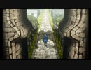 【FC版DQ2】その1