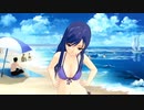 夢のようなキミとの時間。 ドリームクラブ 実況プレイ part31 玲香編 10