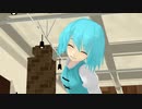 【I☆LOVE☆MMD！2021】これまでもこれからも