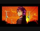 【にじさんじMMD】明日世界が滅ぶなら【剣持刀也】