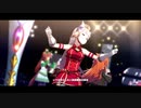 【ウマ娘】宝塚記念(シニア級)　Special Record!【ゴールドシップ(3回目)】