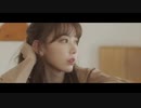 IZ*ONE (ARCADE) Special EP_괜찮아도 괜찮아 - 디오 (Cover by SAKURA of IZ*ONE)