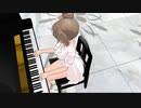 勝手にしやがれ piano arrangement cover