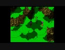 【FF初心者】FF5を実況するわ　その２８