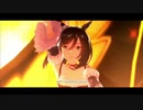 【ウマ娘】有馬記念(シニア級)　NEXT FRONTIER【ゴールドシップ(3回目)】