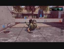 [CoD:BOCW]倒した方が困惑してる