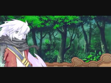 PSP版サモンナイト３を全ブレイブで実況するわ　その２５