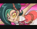 小鳥とおピンクのデュエルカーニバル 実況プレイ Part24