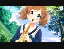 【プリンセスコネクト！Re:Dive】キャラクターストーリー アカリ Part.06