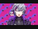 【にじさんじ】ロックなうまるちゃんOPを歌うふわっち【不破湊】
