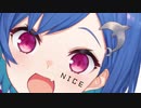 【天の才のクレバー】チグサちゃん、ないすぅ！！！まとめ【にじさんじ/西園チグサ】