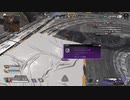 【実況】今日のAPEX 2日目 RP1228~【Apex Legends】
