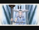 晩餐会にて【戦場のヴァルキュリア】#17