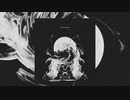 【ニコカラ】Grotesque【onvocal】