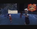 稲作始めました！天穂のサクナヒメ実況プレイ【Part18】