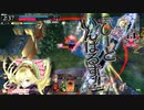 【wlw】J⋈^卑^)о。ですわ♪【EX01リンちゃん】