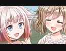 ハイキング【CeVIOコント】