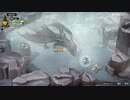 【魔女の泉3 Re:fine】魔女を育てるお話 #31