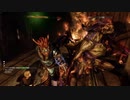 【Skyrim】展示数は697弱でしょうねぇ.mp20