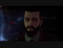 【アクション】Vanpyr 人間性を捨てる櫻井#5