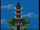 【FF初心者】FF5を実況するわ　その２９