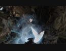 【刀剣乱舞偽実況】みっちゃんが写し身作って旅に出る・其の31【skyrim】