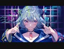 【ミゾオチ】 歌ってみた 【KOPA】
