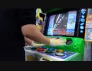 【pop'n music】Idola(EX) プレイ動画