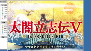 Windows10にwindowsxpの仮想環境を構築して古いゲームをプレイしてみた ニコニコ動画