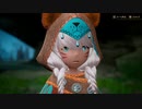 【ブレイブリーデフォルト2】実況プレイPart18【 BRAVELY DEFAULT Ⅱ】新たな王道RPG