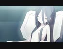 【ブルーアーカイブ新章開幕】2nd PV【ブルアカ】