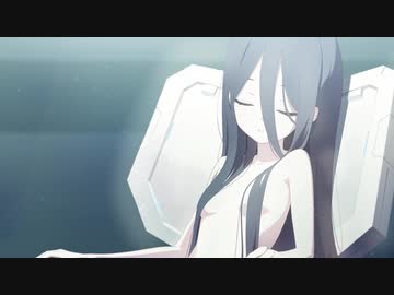 【ブルーアーカイブ新章開幕】2nd PV【ブルアカ】