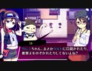 【ローグライク】アブセンテッドエイジ-幽玄の章-を実況プレイ！【アクションSRPG】part4