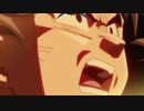 【MUGEN】金ラオウ前後狂中位級ランセレバトルFINAL EDITION【狂666】part58