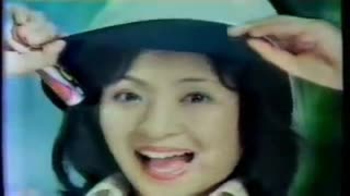 人気の 懐かｃｍ 動画 8 652本 ニコニコ動画