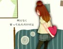【初投稿】　ハロ/ハワユ　歌ってみた♪ｂｙ宇佐