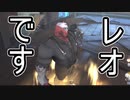 「IdentityV (第五人格)」神出鬼没？