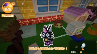 人気の Staxel 動画 236本 ニコニコ動画