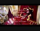 [M10 YIP] クイーンオブハート□Queen of Heart [踊ってみた／オリジナル振付］: