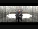 【原神MMD】MONSTER【タルタリヤ】