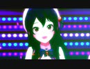 ロジィ