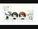 【実況】なん民と学ぶ乙女ゲーバンドマン part26【DYNAMIC CHORD feat.apple-polisher】
