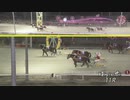 2021年3月19日帯広競馬11R クリスタル特別(4歳OP) キョウエイリュウ