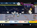 2021年　3月19日　【さとし先輩】相場が見えなくなりました♪(途中から)