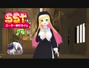新生活が始まる人も、そうじゃない人も……♪