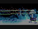 【MIDI】MEGALOVANIAを耳コピしなおした【再録】