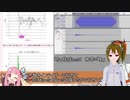 足立レイ　レプリボイス制作計画　第1回公式生放送