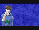 【手描き】いっつ ア Wh0le W0rld【おそ松さん】