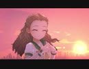 ワンステップス『躍るFLAGSHIP』