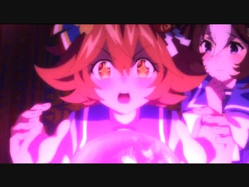 マチカネストア